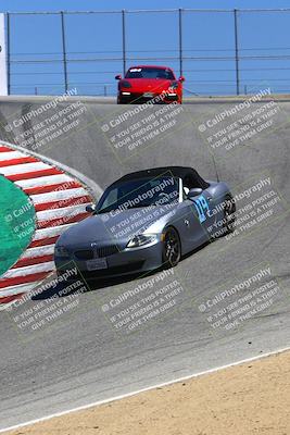 media/Aug-07-2022-Speed SF (Sun) [[e575f3050c]]/Blue and Green Combined/Session 3 (Corkscrew)/